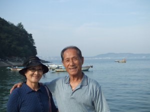 2008_09202008Korea0078