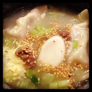 537386_10200334286700234_1734853295_n