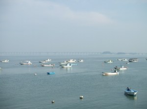 2008_09202008Korea0065