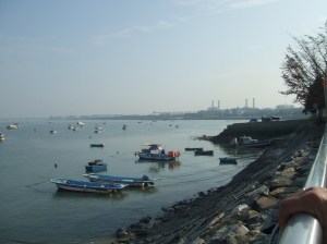 2008_09202008Korea0068