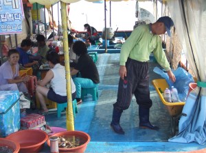 2008_09202008Korea0079