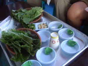 2008_09202008Korea0083