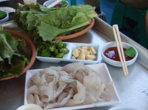 2008_09202008Korea0087