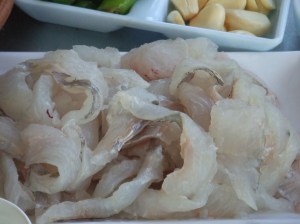 2008_09202008Korea0088