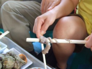 2008_09202008Korea0090