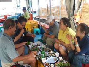 2008_09202008Korea0092