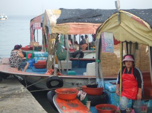 2008_09202008Korea0097