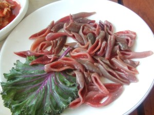 2008_09202008Korea0106