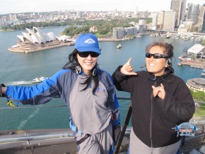 Bridgeclimb_01 (2)