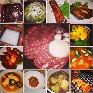 1234935_10202168689919168_1271548650_n