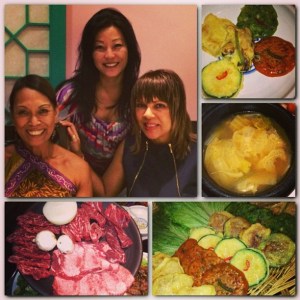 936038_10202629129989882_1960139291_n