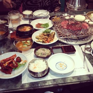 945818_10202168464073522_664094124_n