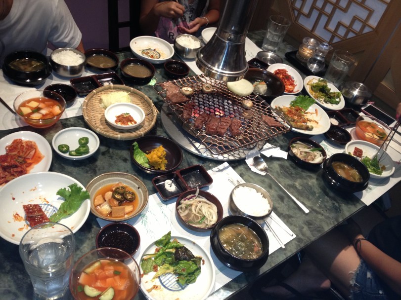 Budnamujip...Here's the REAL SCOOPS... well according to my opinion